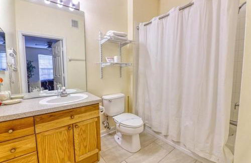 Windsor Palms Resort 3 Bedroom Condo 6 Miles to Disney - Photo 21