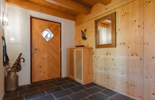 Hajenuis TOP OG - Foto 32