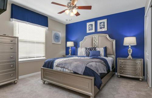 bsv_villa8892 - Foto 38