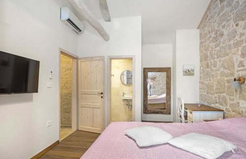 Stone house Dijana Istria Sveti Lovrec - Foto 35