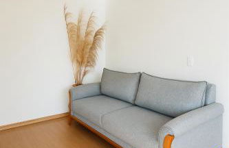 Apto Prox Parque do Sabia e Aeroporto - Foto 13