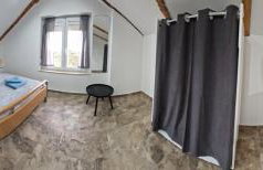 Apartman Valja - 55m2 - Sea View - Garden - Grill - Photo 13