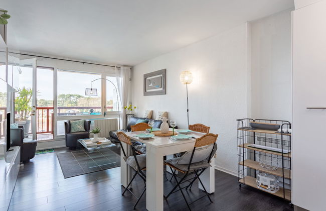 mille sabords - Foto 1