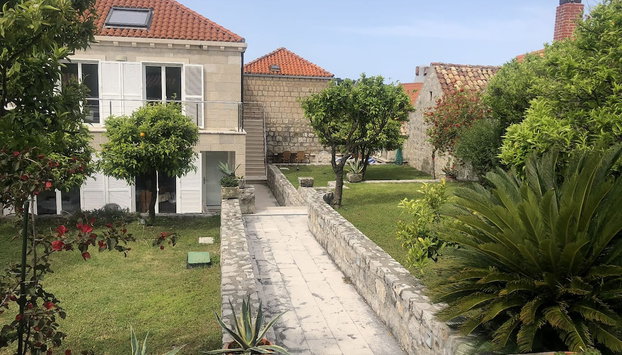 Charming apartment for 3 pax in Cavtat - Photo 2, Image principale