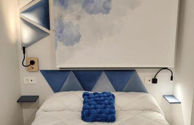 ELEGANCIA Y MODERNIDAD EN PLENO CENTRO - Foto 6