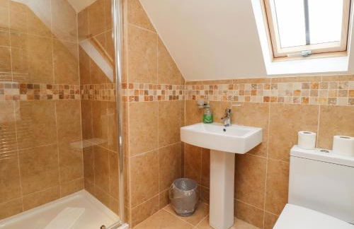 The Old Stables - Foto 12