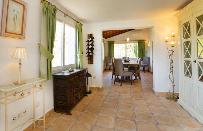 Torre Blanca - Foto 9