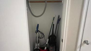 Spacious 3 bed/ 2 bathroom House in Conroe, TX - Foto 4