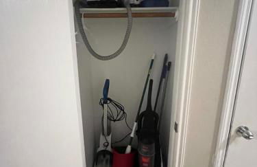 Spacious 3 bed/ 2 bathroom House in Conroe, TX - Foto 4