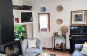 Casa Irama - Casa rural para grupos cerca de Aínsa - Pirineo Aragonés - Photo 17