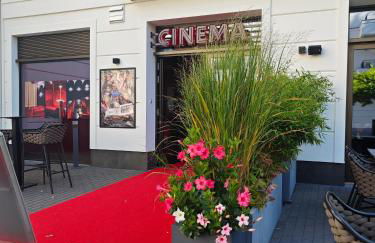 Ferienwohnung Bad Saarow "Am Märkischen Meer" - Foto 49