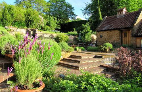 Walnut Cottage - Ukc4657 - Photo 20