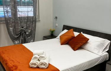 Casa Vermouth- Bellardi - Foto 11