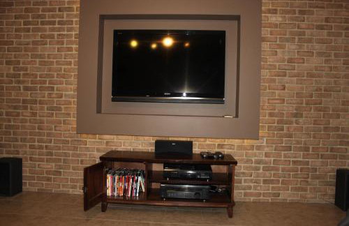 Dom wypoczynkowy Sosenka - Foto 59