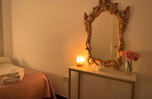 El Rincón del Azahar, dúplex con encanto - Foto 23