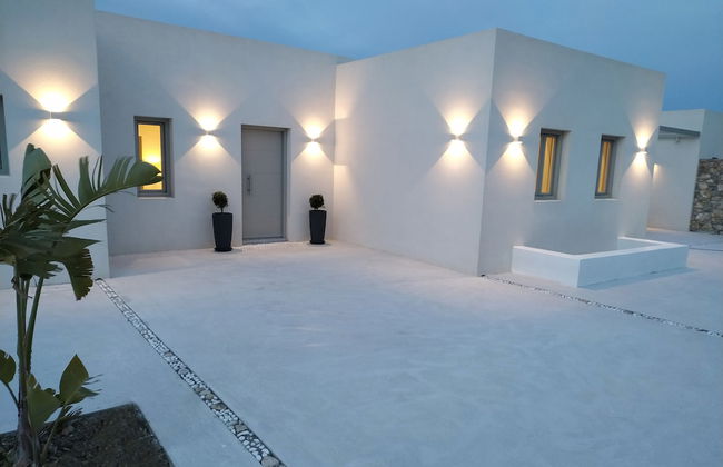 Angels Estate - Foto 52