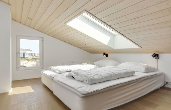 "Hroswitha" - 100m from the sea - Photo 22