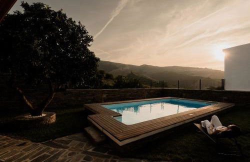 Uva Douro Houses - Foto 14