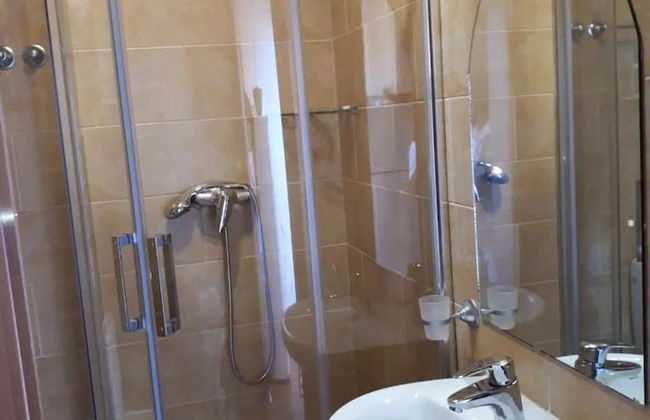 Iter Away Dunes - Foto 11