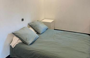 Atypical loft with private pool - Foto 20