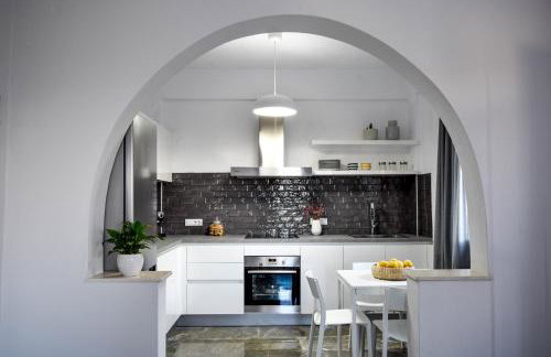 ISTRON BREEZE II - Foto 40