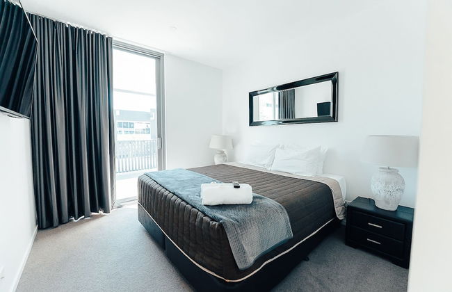 Waters Edge - Foto 4