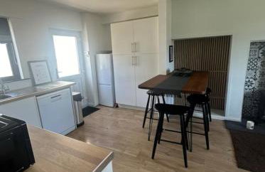 Convenient North Coast Home - Foto 13