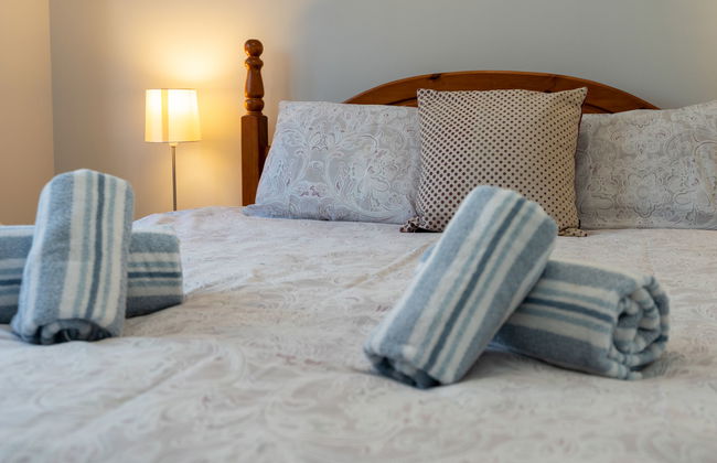 Cosagach Cottage - Foto 12