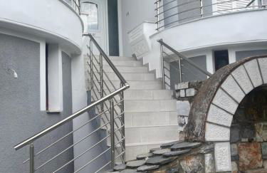 Bayview Bliss - Photo 50