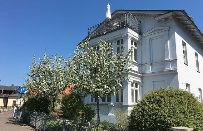 Villa Franz - Foto 77