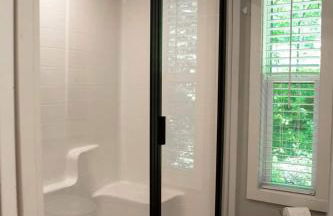 Riverfront Home - Kayak & Fishing - 6 mins Mentone - Photo 16