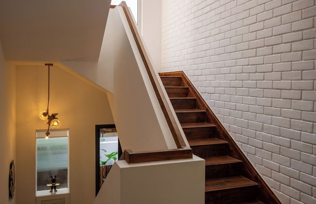 Casa Amore La Verona - Foto 26