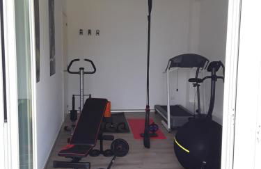 In collina sul mare... - Foto 4