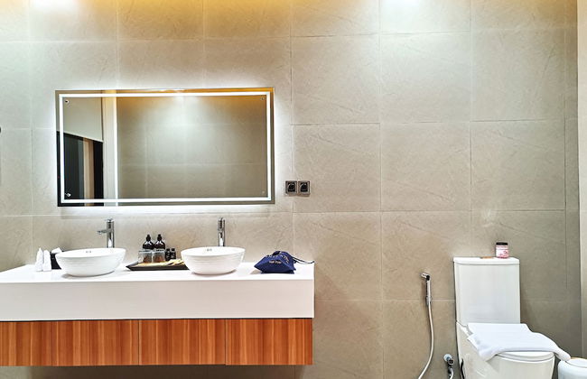 VILLA VALITO - Foto 23