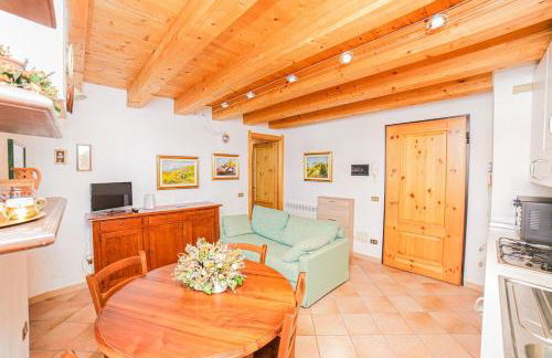 Casa dei Larici 300m from Piste - Foto 1