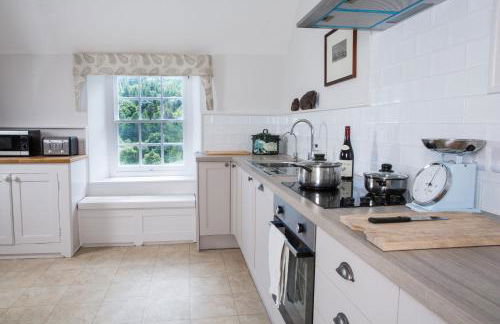 The Old House, Llwyn Madoc - Foto 15