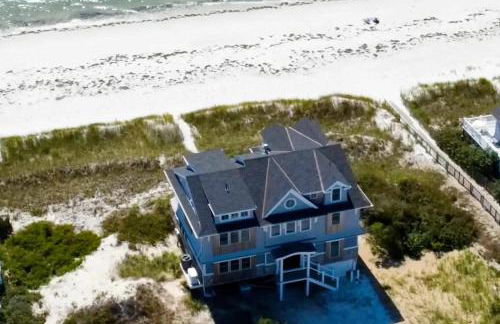 Private beach Stunning views Pool and Tennis - Foto 37