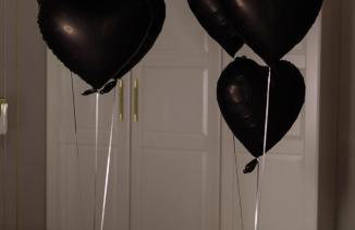 Paris in Cracow Apartment - Photo 23