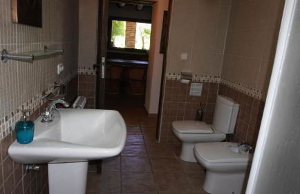 Cortijos Rey Fini - Foto 25