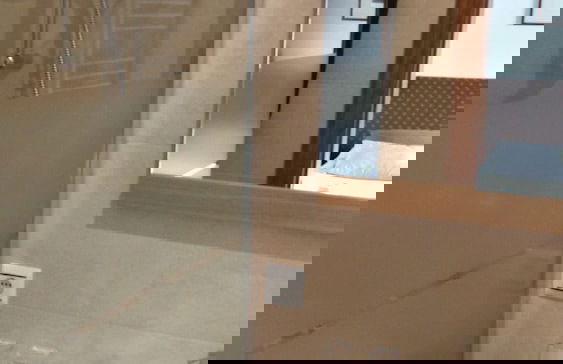 Bed & Breakfast Casa don Carlos - Photo 33