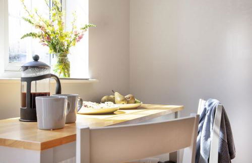 Cobblers Cottage - Photo 12