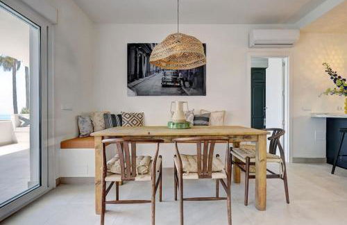 Renovated apt Douro - balcony right at the sea - Photo 13