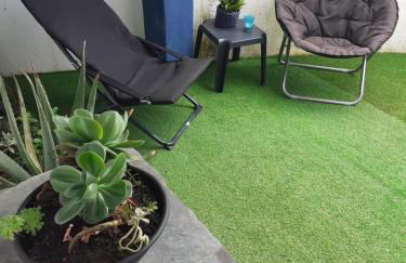 Casa do Montinho - Foto 20