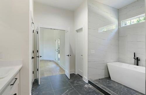 Luxury Home 4B, 3B Sleeps 18 25min to Nashville - Foto 11