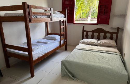 Casa Alegria - Praia de Catuama -PE - Foto 28