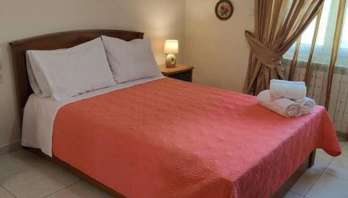 Evaggelia s Private House in Fanes Rhodes - Foto 5