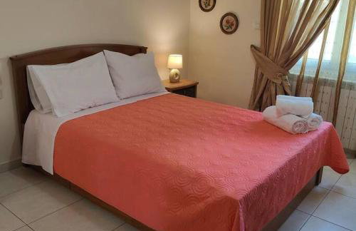 Evaggelia s Private House in Fanes Rhodes - Foto 5