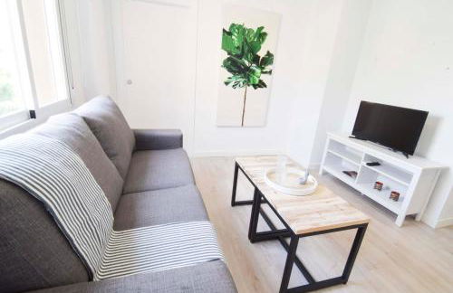 Letmalaga Andalucia - Foto 63