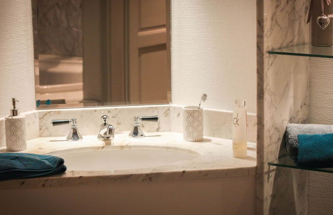 Altstadtzauber Lüneburg - Foto 38