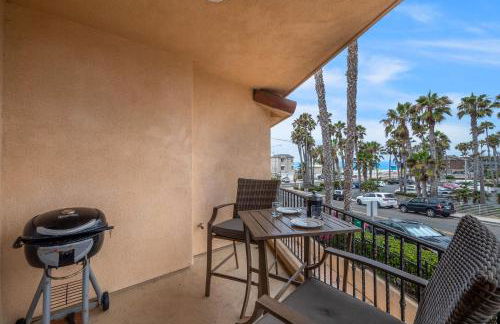 Buccaneer Beach Lookout - 30-Night Minimum - Foto 23